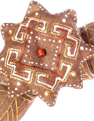 Wianek Bożonarodzeniowy