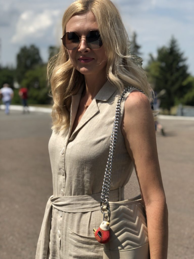 Autobiografia wróbelka — zdjęcie 1